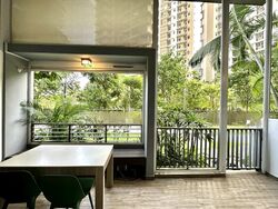 Riverbank @ Fernvale (D28), Condominium #561455481